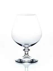 Бокал д/бренди, Crystalex, Angela, 400мл 200524