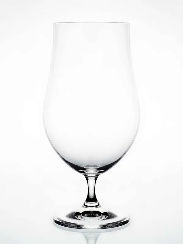 Бокал для пива, Crystalex, Bar, 550 мл (*2)