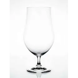 Бокал для пива, Crystalex, Bar, 550 мл (*2)