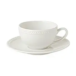 Кофейная пара Noble Appeal 90 мл d 6,5 см h4,8 см