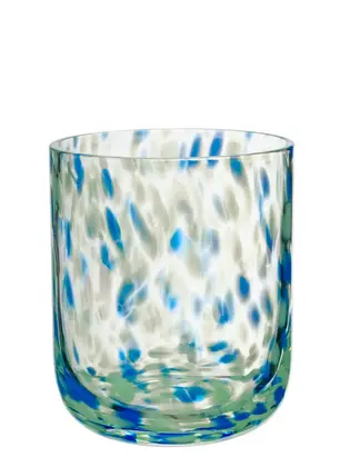 Aquamarine