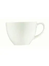 Чашка кофейная, Bonna, Aquelis, 6.5х5.3 cм, 80 мл (блюдце 79400)