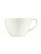 Чашка кофейная, Bonna, Aquelis, 6.5х5.3 cм, 80 мл (блюдце 79400)