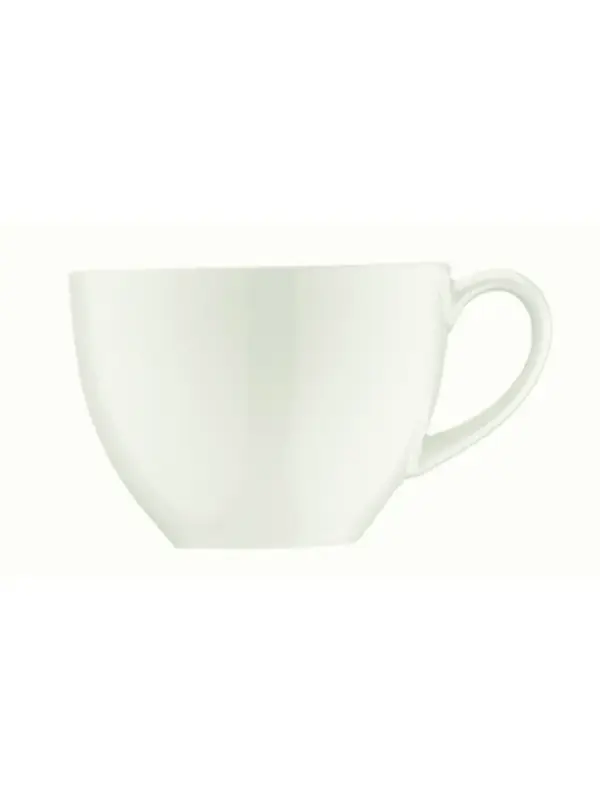 Чашка кофейная, Bonna, Aquelis, 6.5х5.3 cм, 80 мл (блюдце 79400)