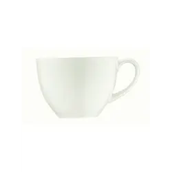 Чашка кофейная, Bonna, Aquelis, 6.5х5.3 cм, 80 мл (блюдце 79400)