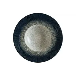 Тарелка для пасты, Bonna Arctic, d=280 мм,  400 мл