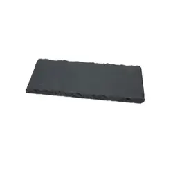 Блюдо для подачи, Tognana, Ardesia, 36 см