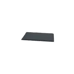 Блюдо для подачи, Tognana, Ardesia, 26 см