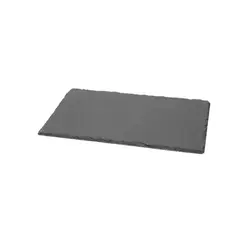 Блюдо для подачи, Tognana, Ardesia, 30 см