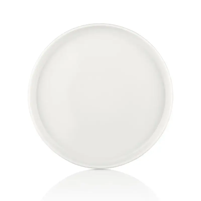 Тарелка с бортом By Bone Arel d 19 см