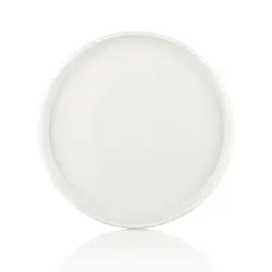 Тарелка с бортом By Bone Arel d 19 см