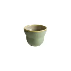 Чашка кофейная, Bonna, Aroma Lab, 8.5х6.7 см, 180 мл