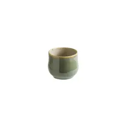 Чашка кофейная, Bonna, Aroma Lab, 7.5х6.5 см, 195 мл