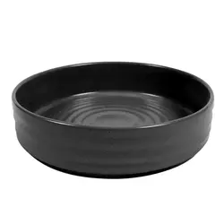 Чаша стопируемая, 14 см., 300 мл., PEBBLE