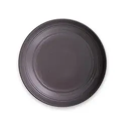 Чаша, 25 см., PEBBLE