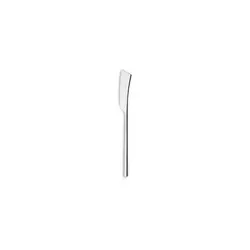 Нож для стейка, COMAS, Atlantida 18/10 Mirror, 22 см