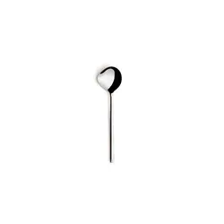 Ложка для соуса, COMAS, Atlantida 18/10 Mirror