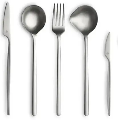 Atlantida 18/10 Polvo de Luna