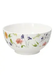 Салатник, Tognana, Audrey, 540 мл