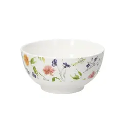 Салатник, Tognana, Audrey, 540 мл