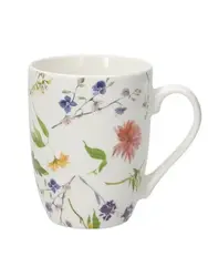 Кружка, Tognana, Audrey, 320 мл