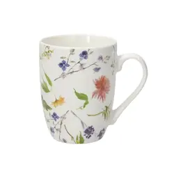 Кружка, Tognana, Audrey, 320 мл