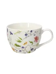 Чашка чайная, Tognana, Audrey, 420 мл