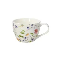 Чашка чайная, Tognana, Audrey, 420 мл