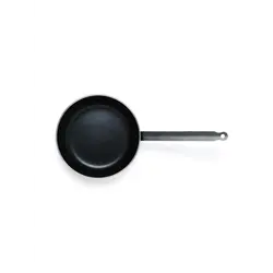 Сковорода без крышки, COMAS, Auverina, 18 см, с антипригарным покрытием
