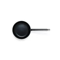 Сковорода без крышки, COMAS, Auverina, 36 см, с антипригарным покрытием