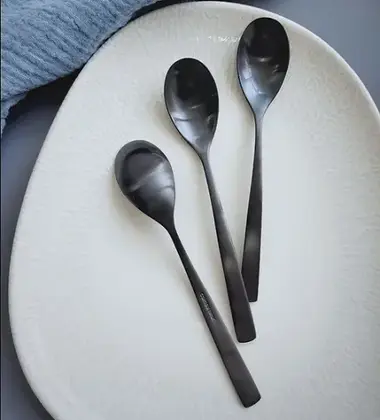 Comas BCN COLORS BLACK