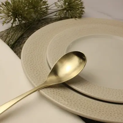 Comas BCN COLORS CHAMPAGNE