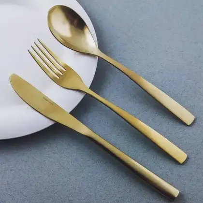 Comas BCN COLORS GOLD