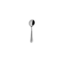 Ложка бульонная, COMAS, Baguette 18/10, 18 см