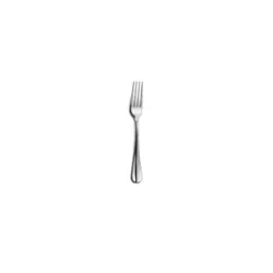 Вилка десертная, COMAS, Baguette 18/10, 18.5 см