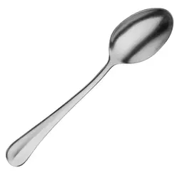 Ложка чайная Багетт состаренная 18/10 3 мм 14,5 см. Pinti /12/