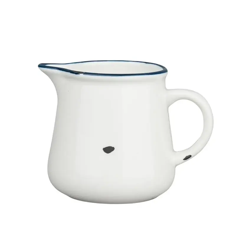 Молочник P.L. Proff Cuisine Bakery Fusion 290 мл d 6,7 см h8,5 см