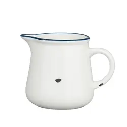 Молочник P.L. Proff Cuisine Bakery Fusion 290 мл d 6,7 см h8,5 см