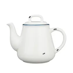 Чайник P.L. Proff Cuisine Bakery Fusion 890 мл d 12,8 см h15,5 см