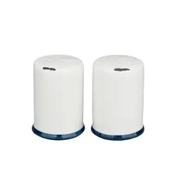 Набор для специй 2 предмета Солонка/Перечница P.L. Proff Cuisine Bakery Fusion