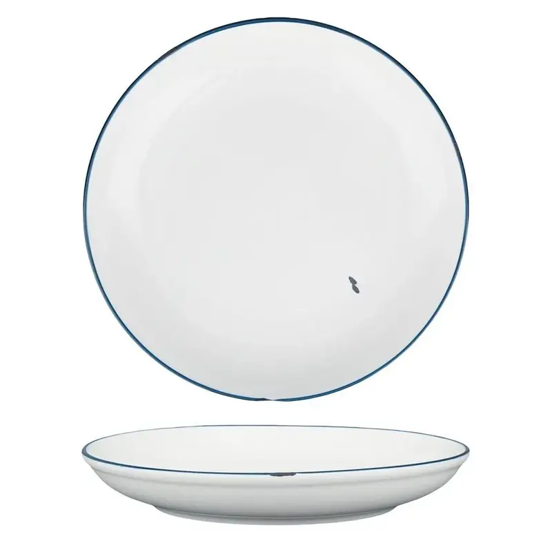 Тарелка P.L. Proff Cuisine Bakery Fusion d 30,3 см h4,7 см