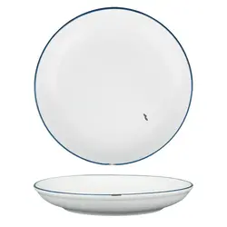 Тарелка P.L. Proff Cuisine Bakery Fusion d 30,3 см h4,7 см