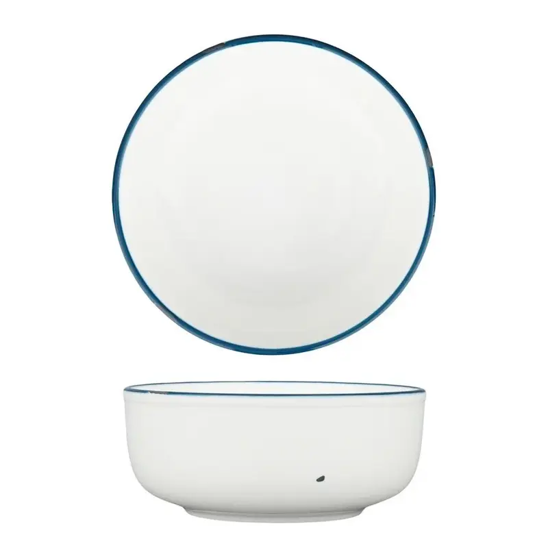 Салатник P.L. Proff Cuisine Bakery Fusion 880 мл d 15,6 см h6,7 см