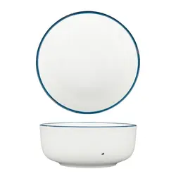 Салатник P.L. Proff Cuisine Bakery Fusion 880 мл d 15,6 см h6,7 см