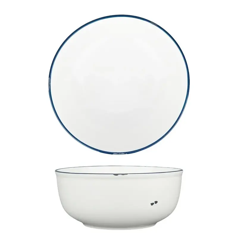 Салатник P.L. Proff Cuisine Bakery Fusion 2750 мл d 23 см h9,9 см