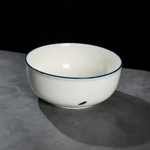 Салатник P.L. Proff Cuisine Bakery Fusion 2750 мл d 23 см h9,9 см