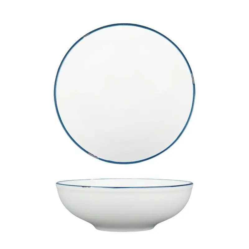 Салатник P.L. Proff Cuisine Bakery Fusion 840 мл d 17,9 см h6 см