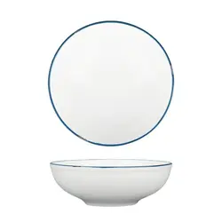 Салатник P.L. Proff Cuisine Bakery Fusion 840 мл d 17,9 см h6 см