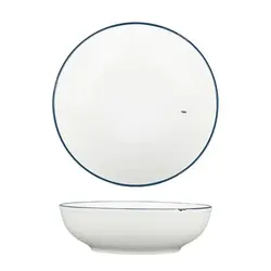 Салатник P.L. Proff Cuisine Bakery Fusion 1520 мл d 20 см h6,2 см