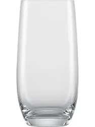 Стакан, SCHOTT ZWIESEL, Banquet, 540 мл